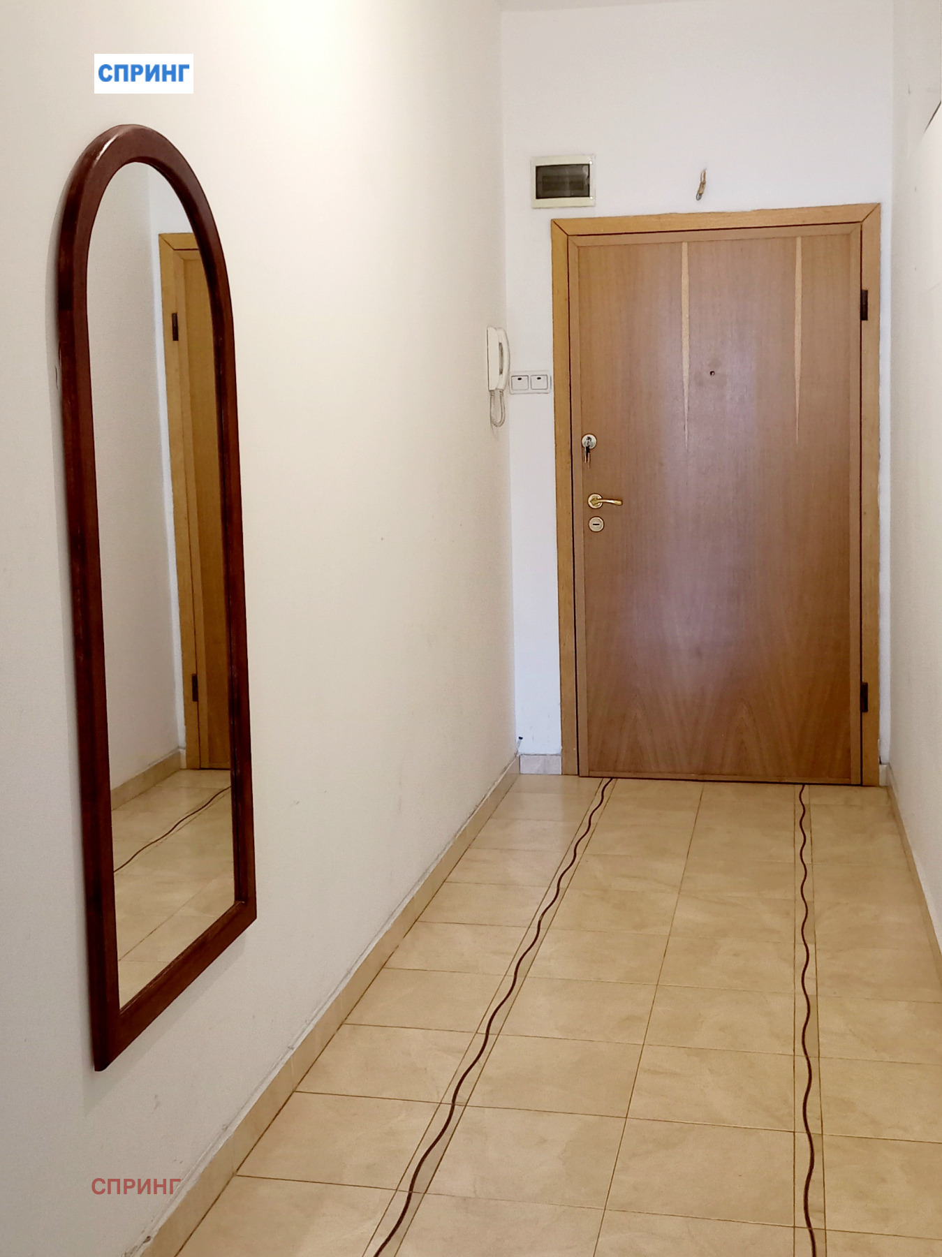 ���� ��� ���� 3-����� | Imot.bg � ����������� 3