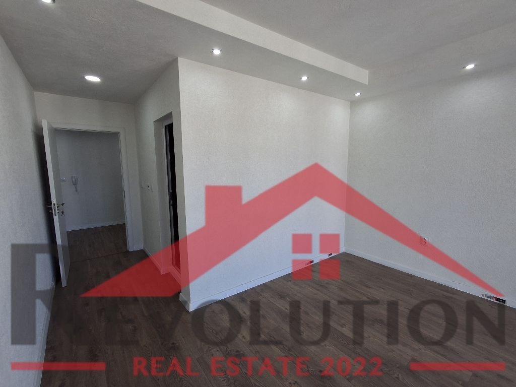 ���� ��� ���� 3-����� | Imot.bg � ����������� 9