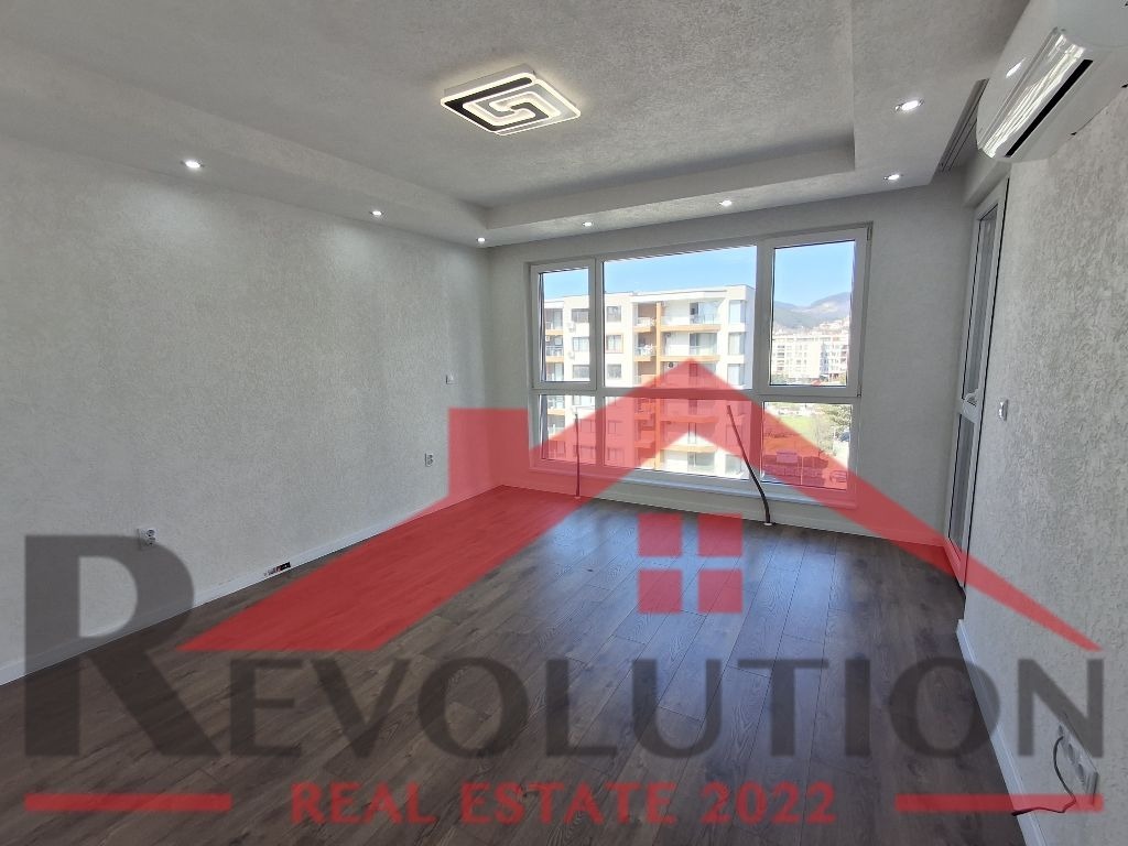 ���� ��� ���� 3-����� | Imot.bg � ����������� 8