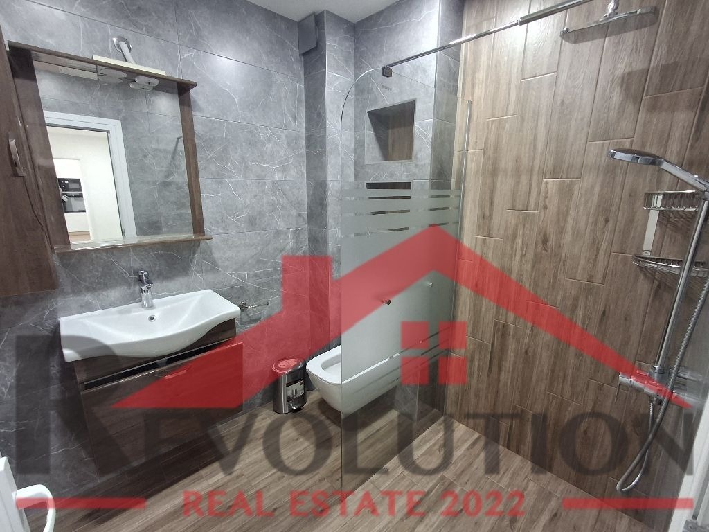 ���� ��� ���� 3-����� | Imot.bg � ����������� 6