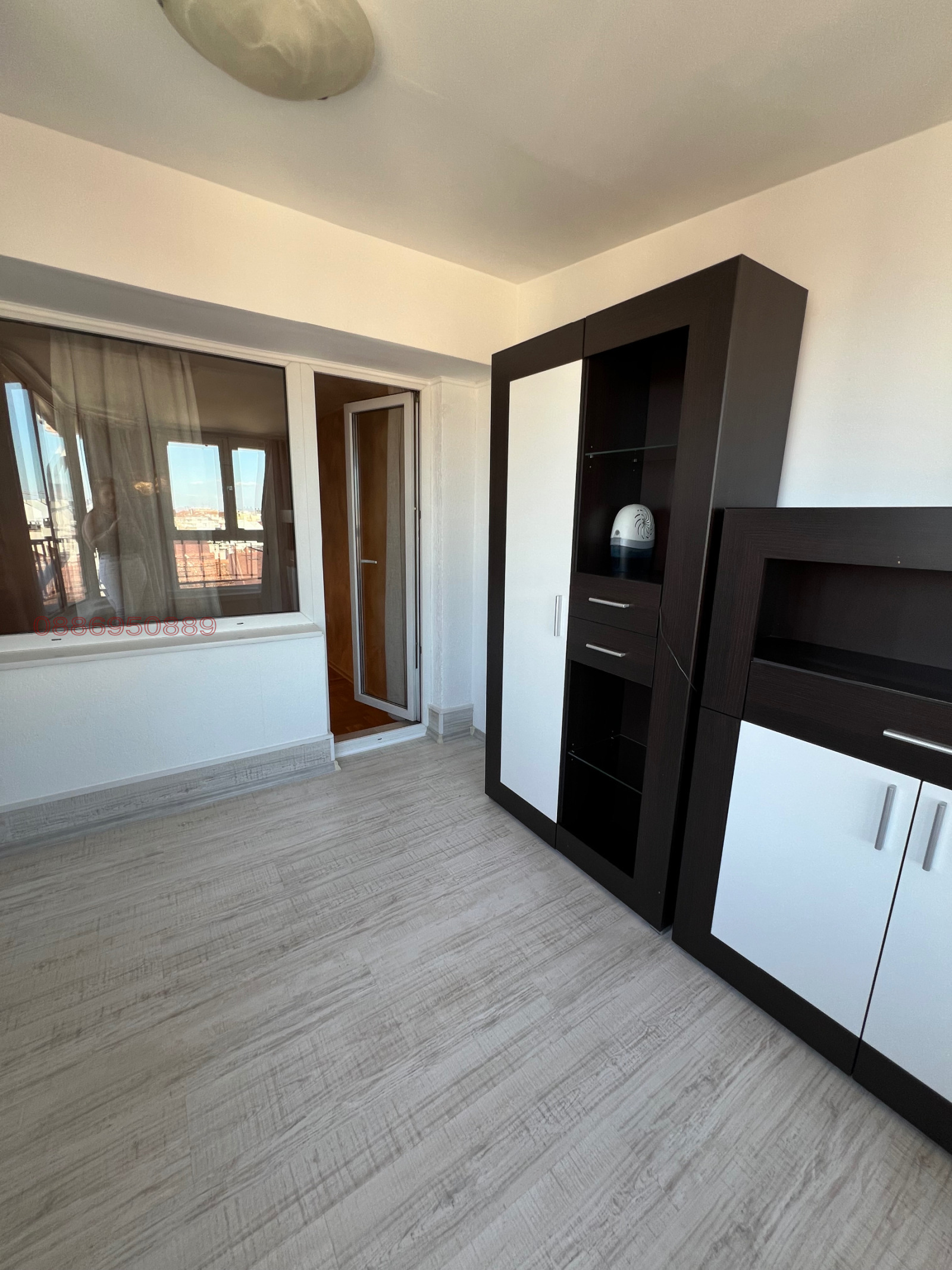 ���� ��� ���� 4-����� | Imot.bg � ����������� 9