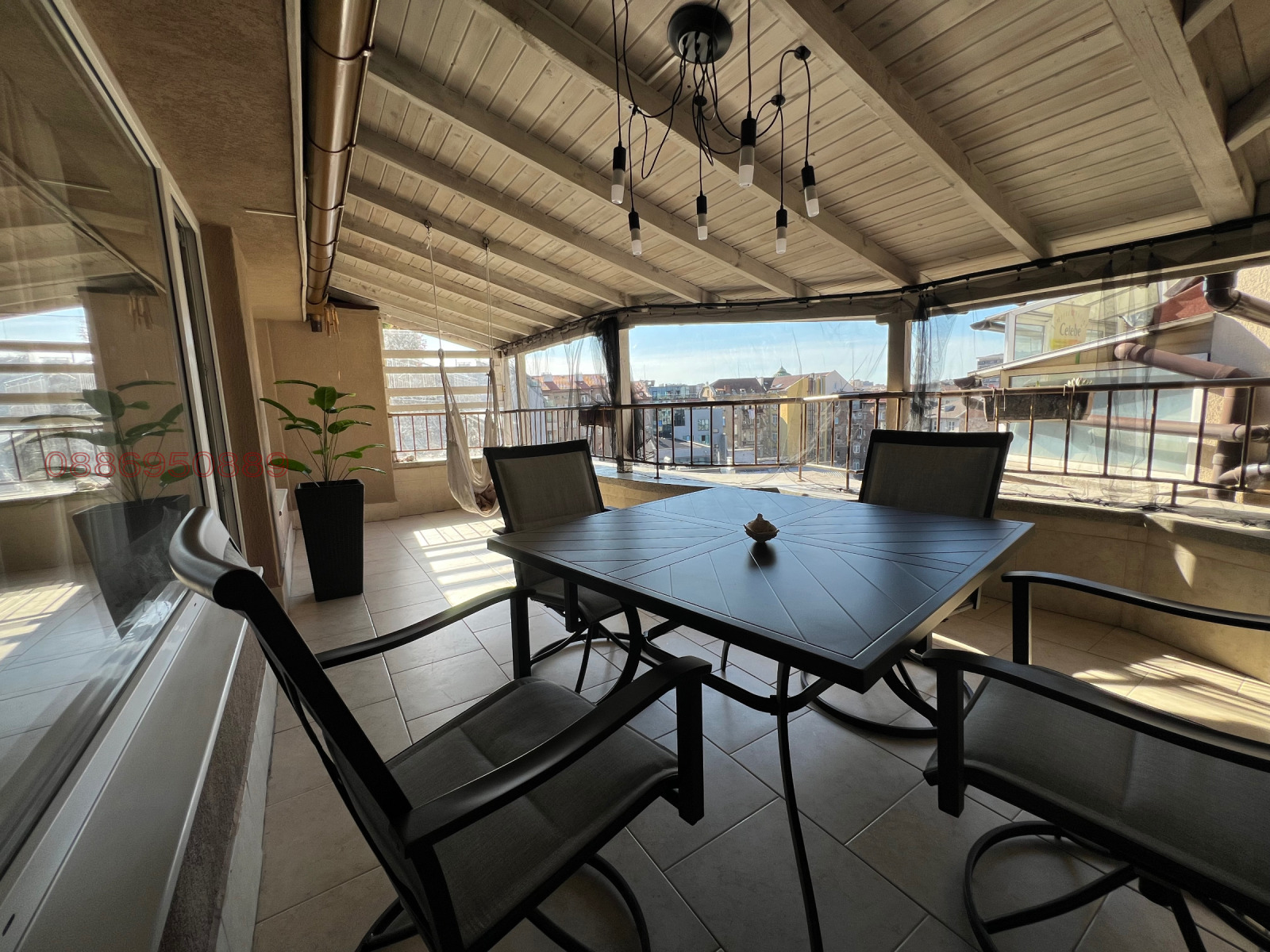 ���� ��� ���� 4-����� | Imot.bg � ����������� 14