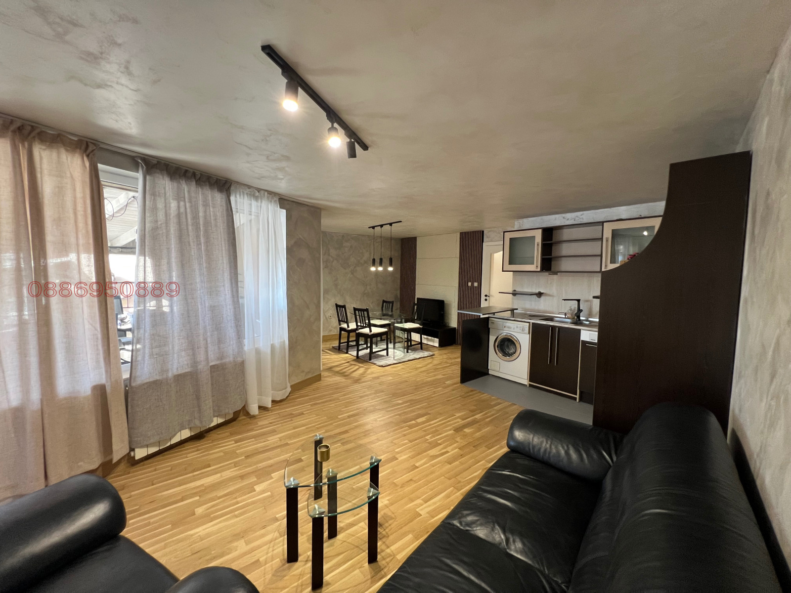 ���� ��� ���� 4-����� | Imot.bg � ����������� 1