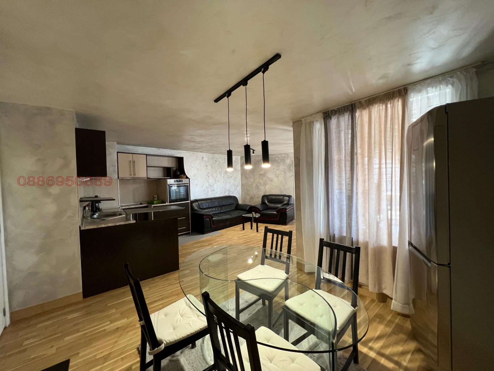 ���� ��� ���� 4-����� | Imot.bg � ����������� 2