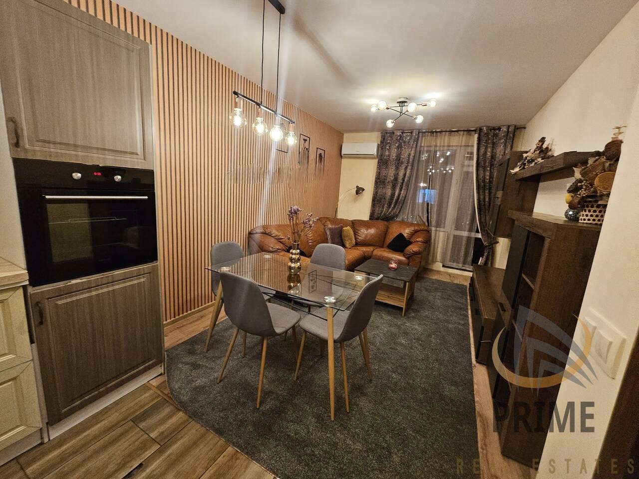 ���� ��� ���� 3-����� | Imot.bg � ����������� 1