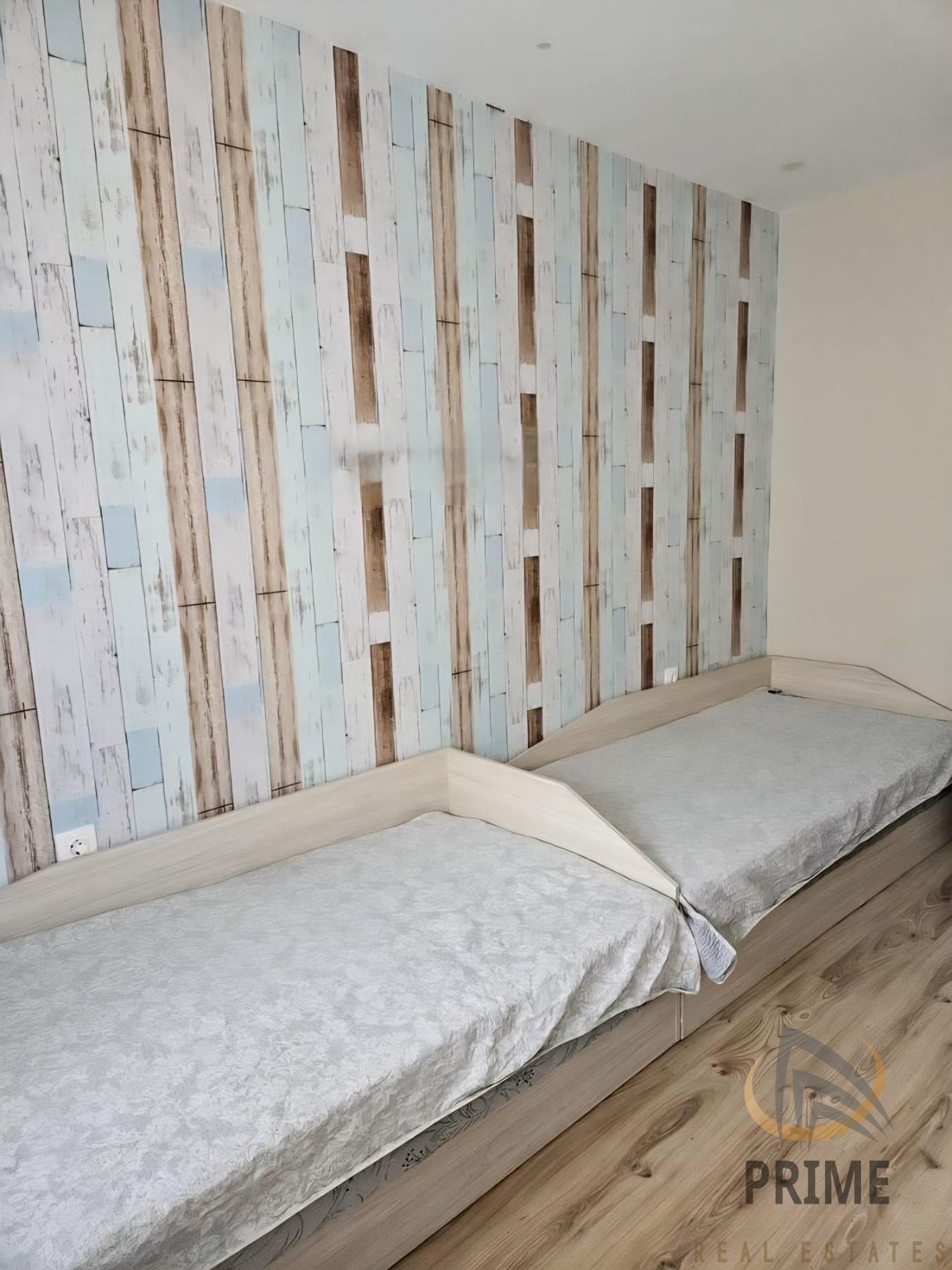 ���� ��� ���� 3-����� | Imot.bg � ����������� 10