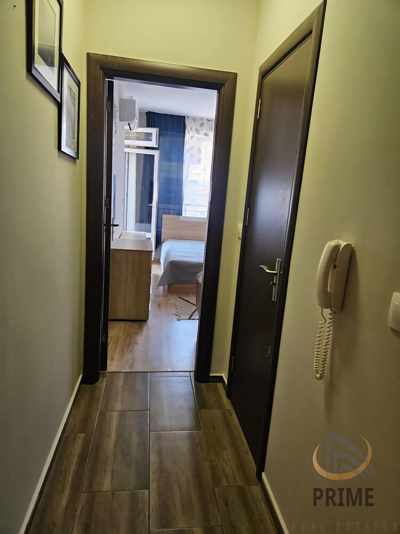 ���� ��� ���� 3-����� | Imot.bg � ����������� 6