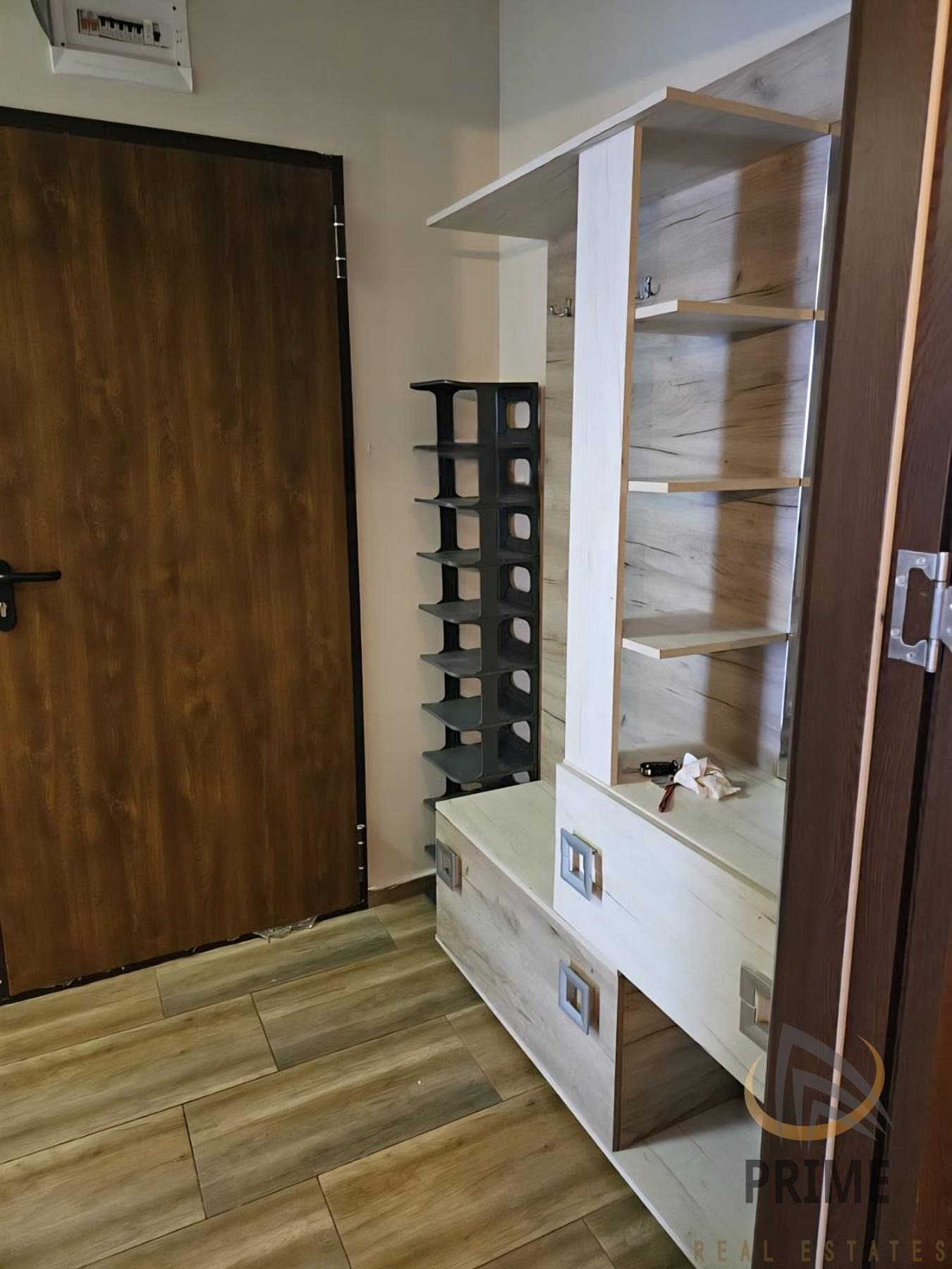 ���� ��� ���� 3-����� | Imot.bg � ����������� 5