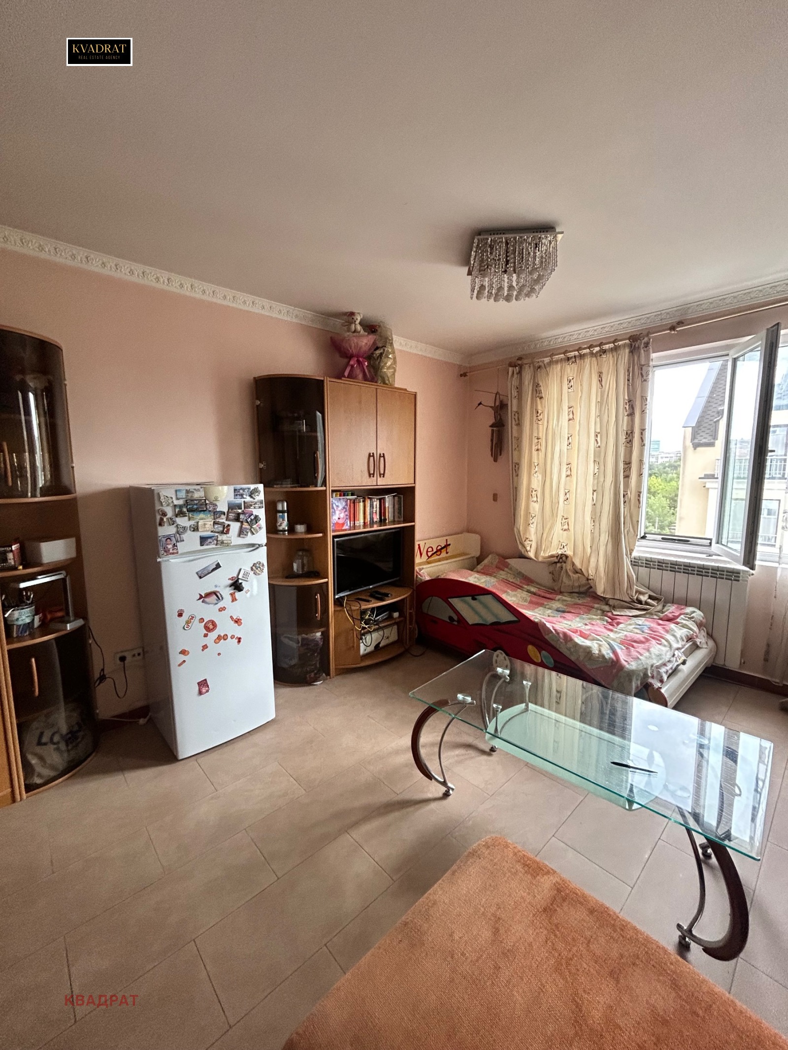 ���� ��� ���� 3-����� | Imot.bg � ����������� 4