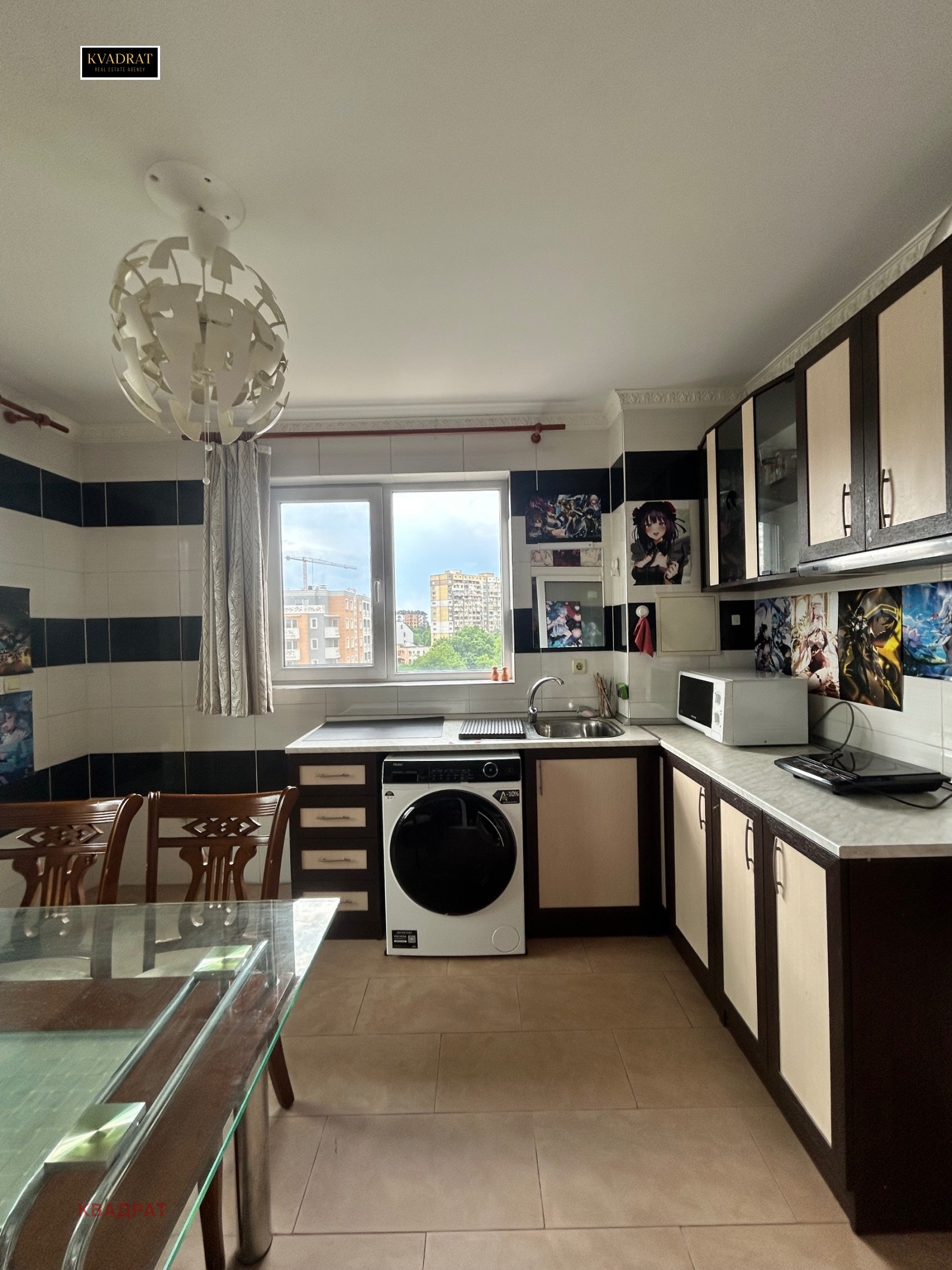 ���� ��� ���� 3-����� | Imot.bg � ����������� 2