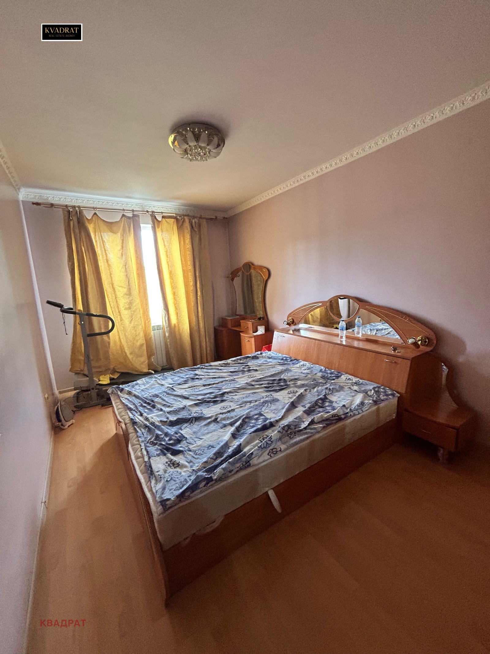 ���� ��� ���� 3-����� | Imot.bg � ����������� 5