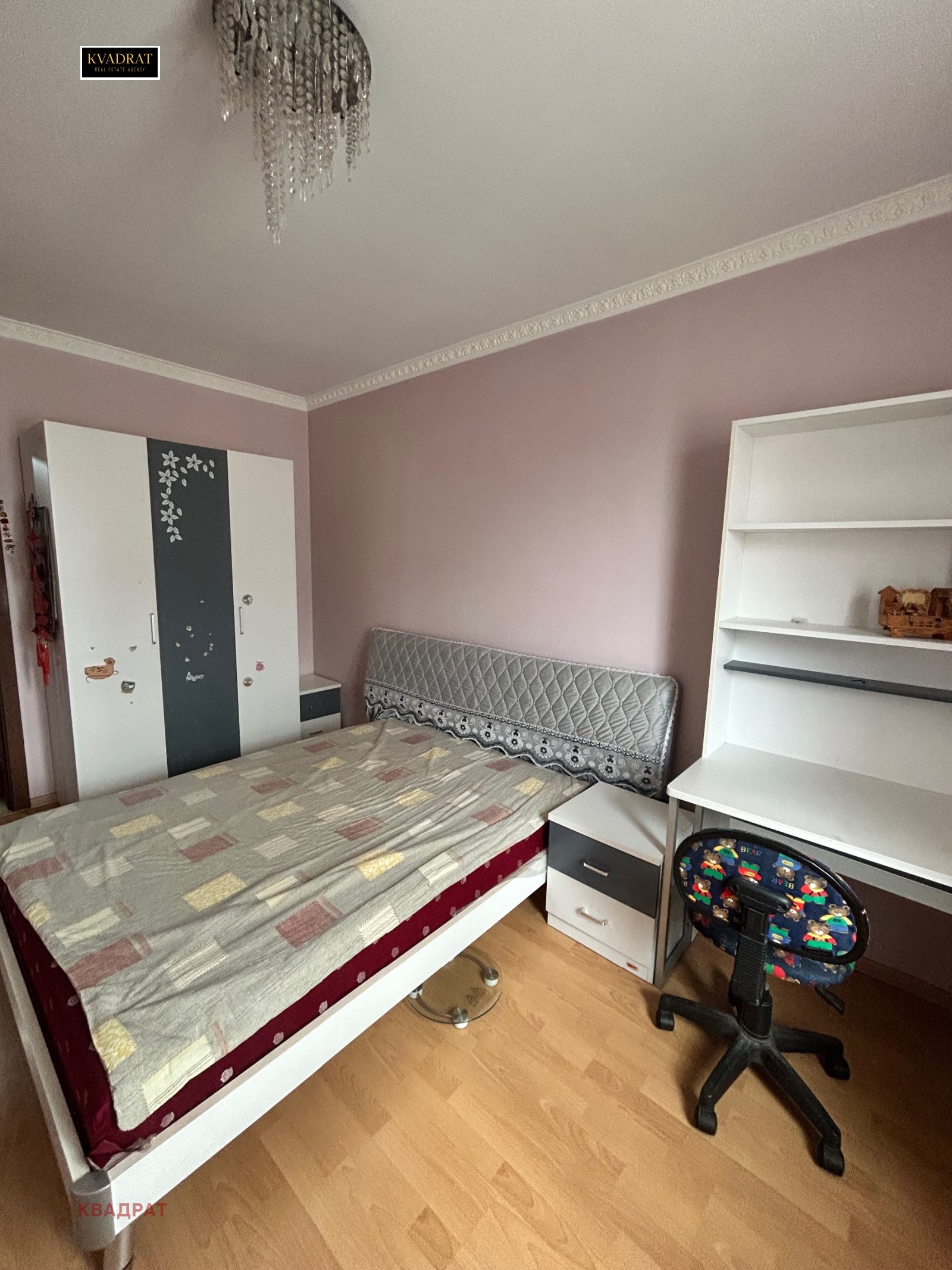 ���� ��� ���� 3-����� | Imot.bg � ����������� 8