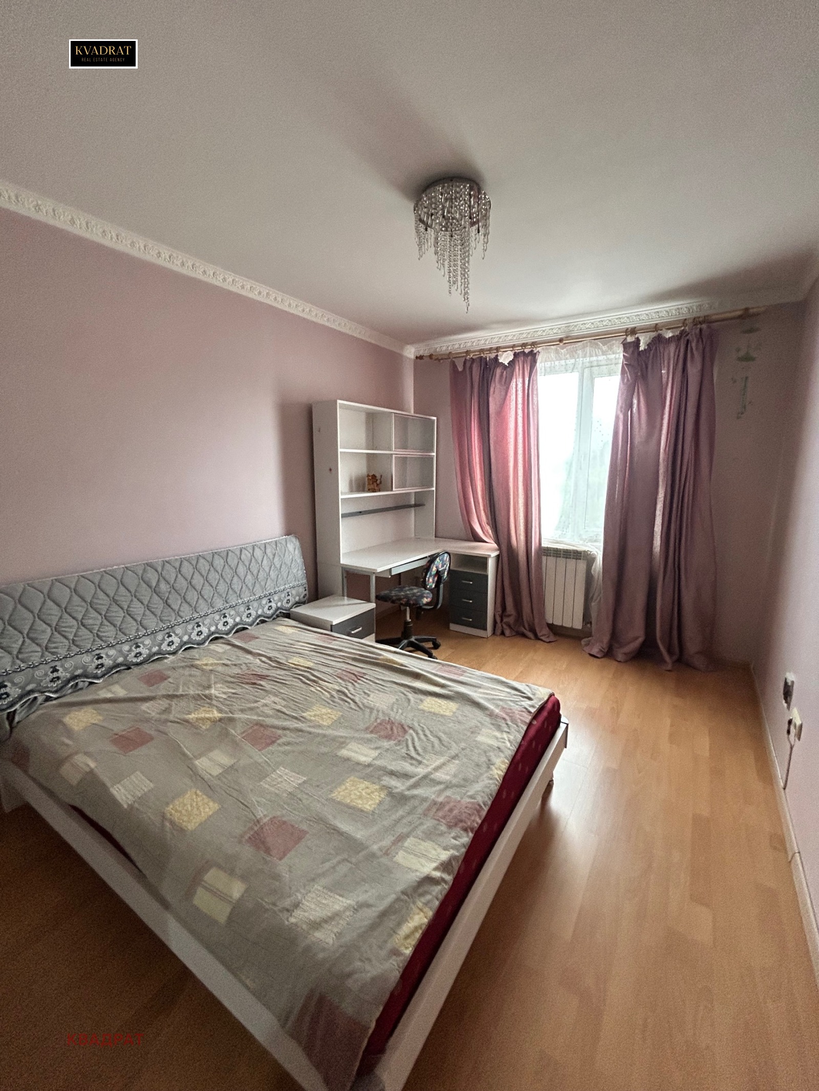 ���� ��� ���� 3-����� | Imot.bg � ����������� 7