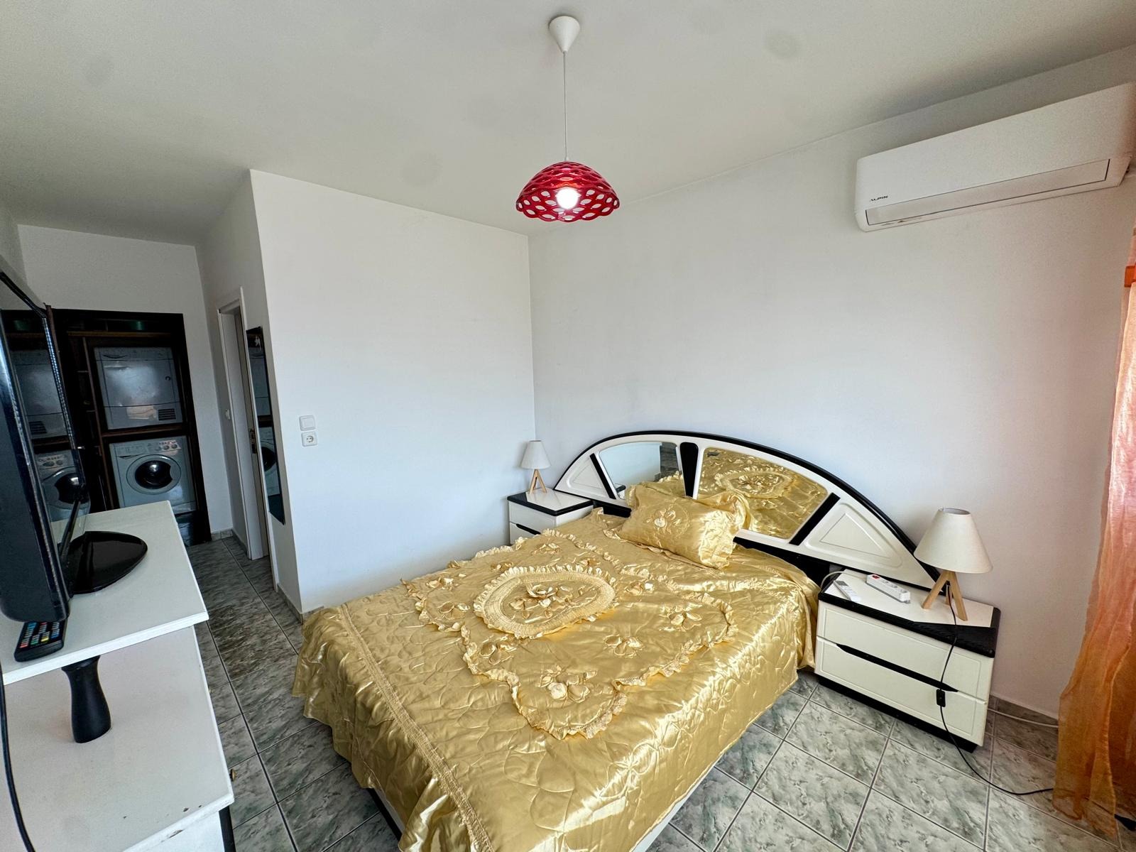 ���� ��� ���� 4-����� | Imot.bg � ����������� 8