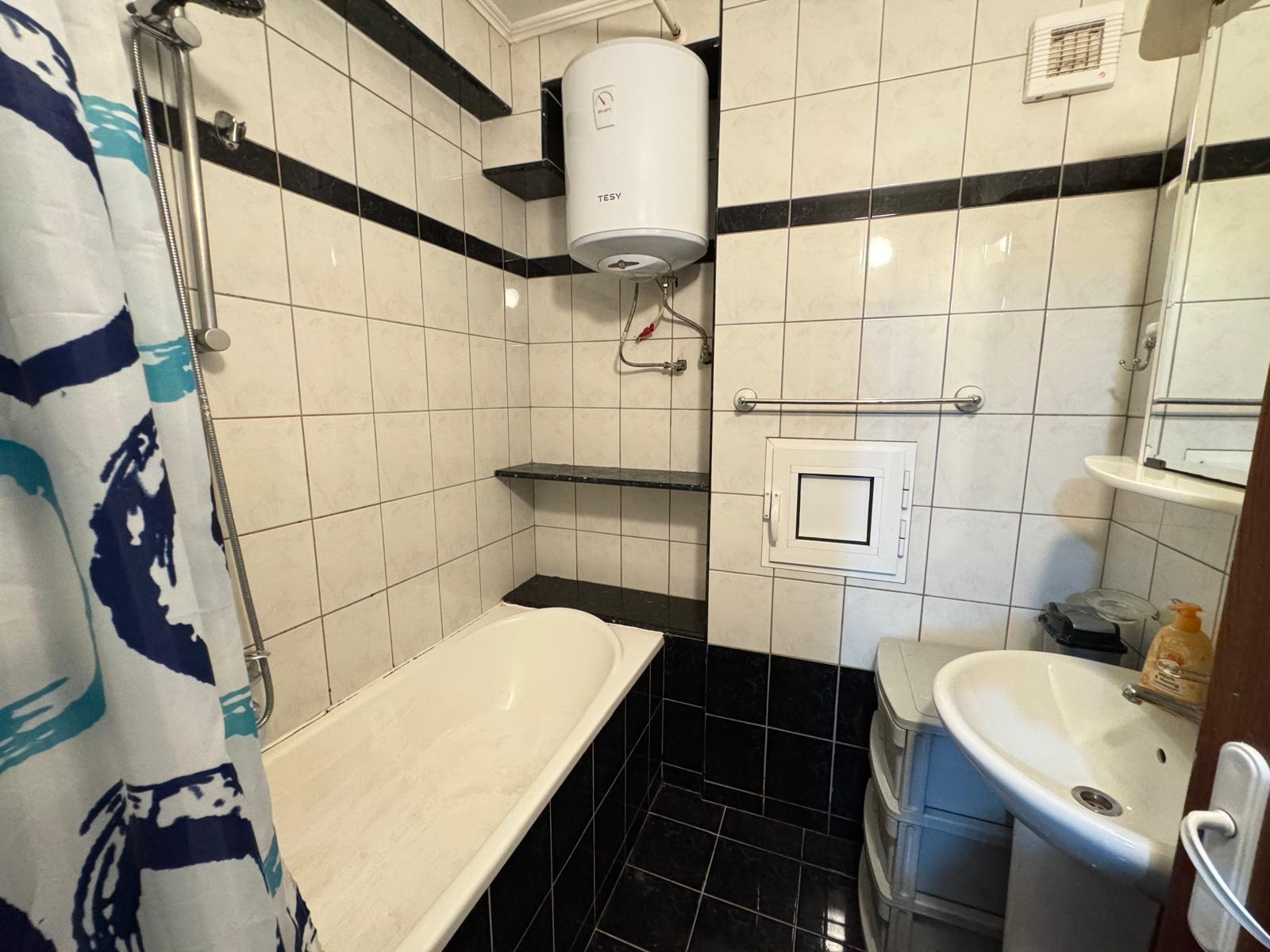 ���� ��� ���� 4-����� | Imot.bg � ����������� 13