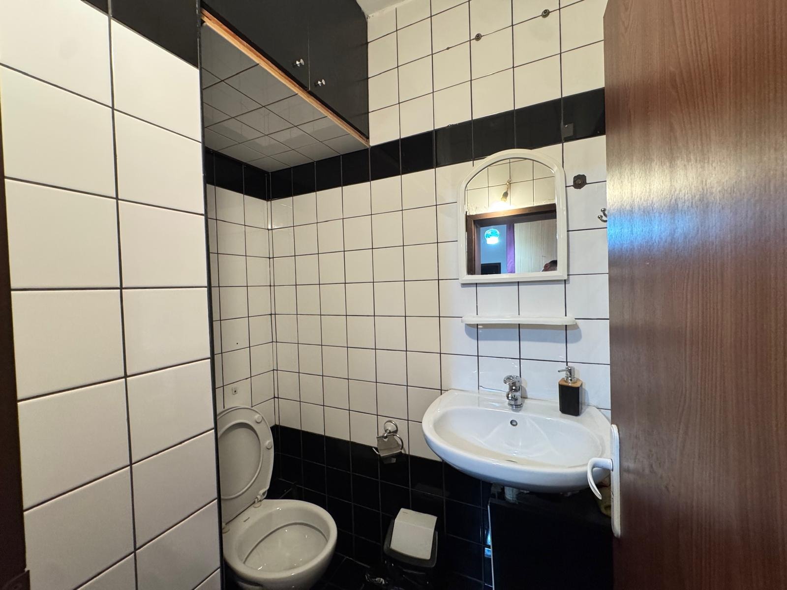 ���� ��� ���� 4-����� | Imot.bg � ����������� 14