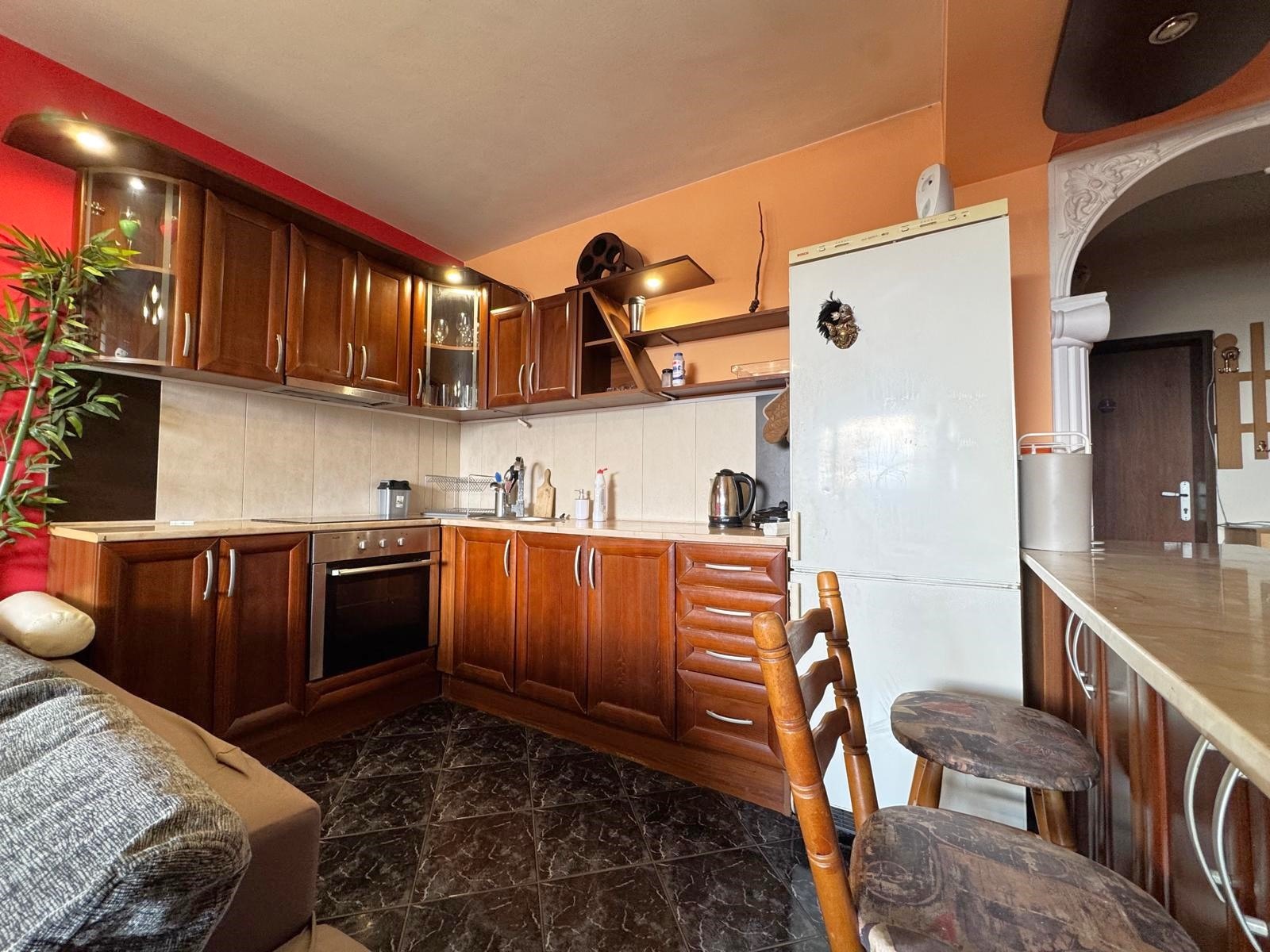 ���� ��� ���� 4-����� | Imot.bg � ����������� 3