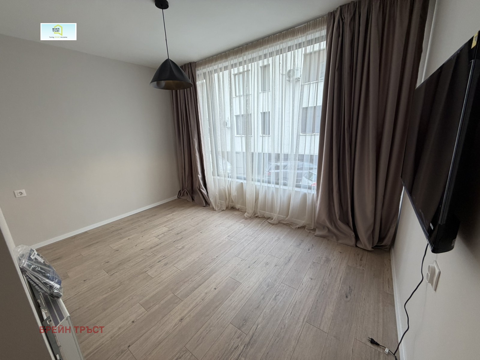 ���� ��� ���� ������� | Imot.bg � ����������� 13