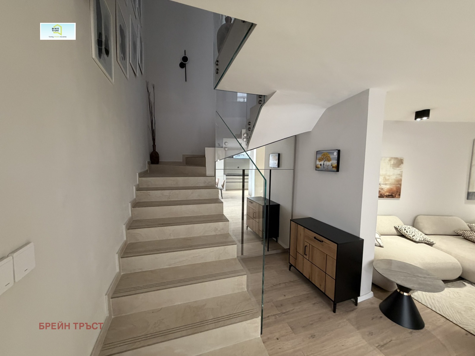 ���� ��� ���� ������� | Imot.bg � ����������� 8