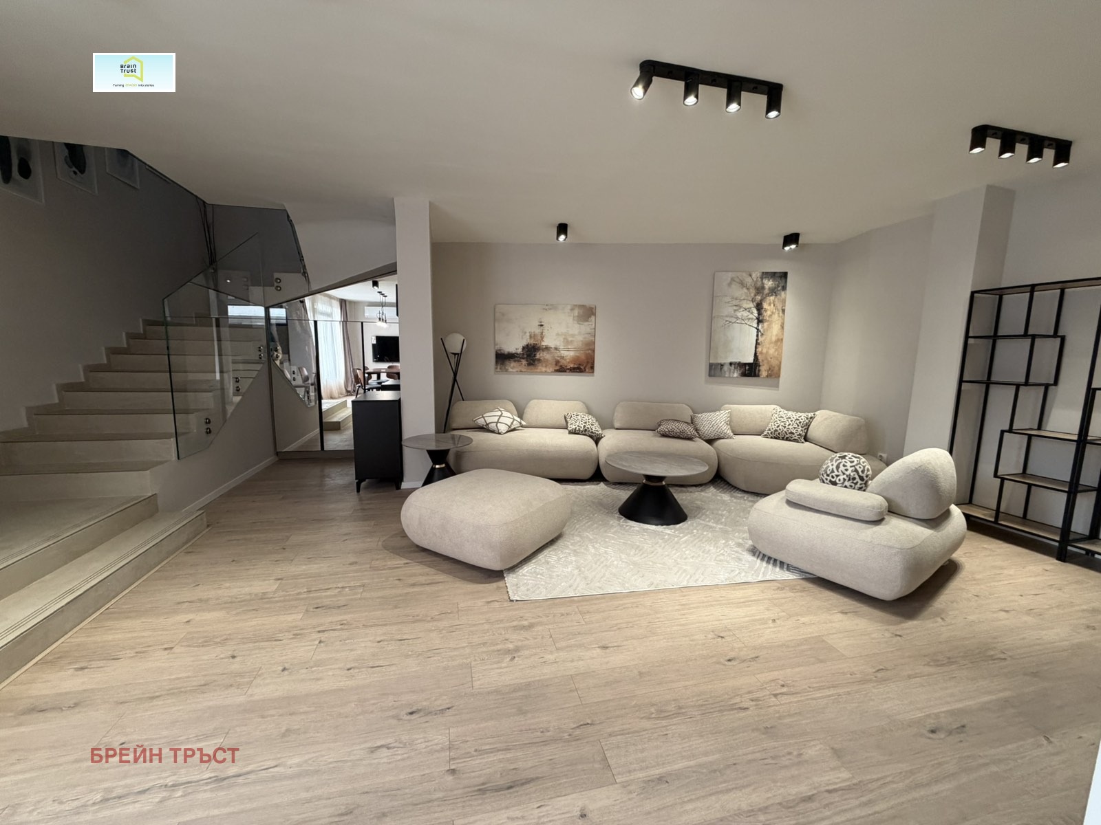 ���� ��� ���� ������� | Imot.bg � ����������� 4