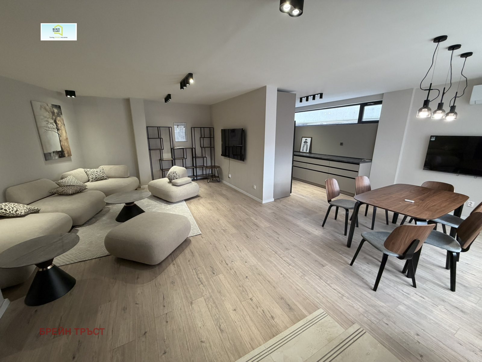 ���� ��� ���� ������� | Imot.bg � ����������� 2