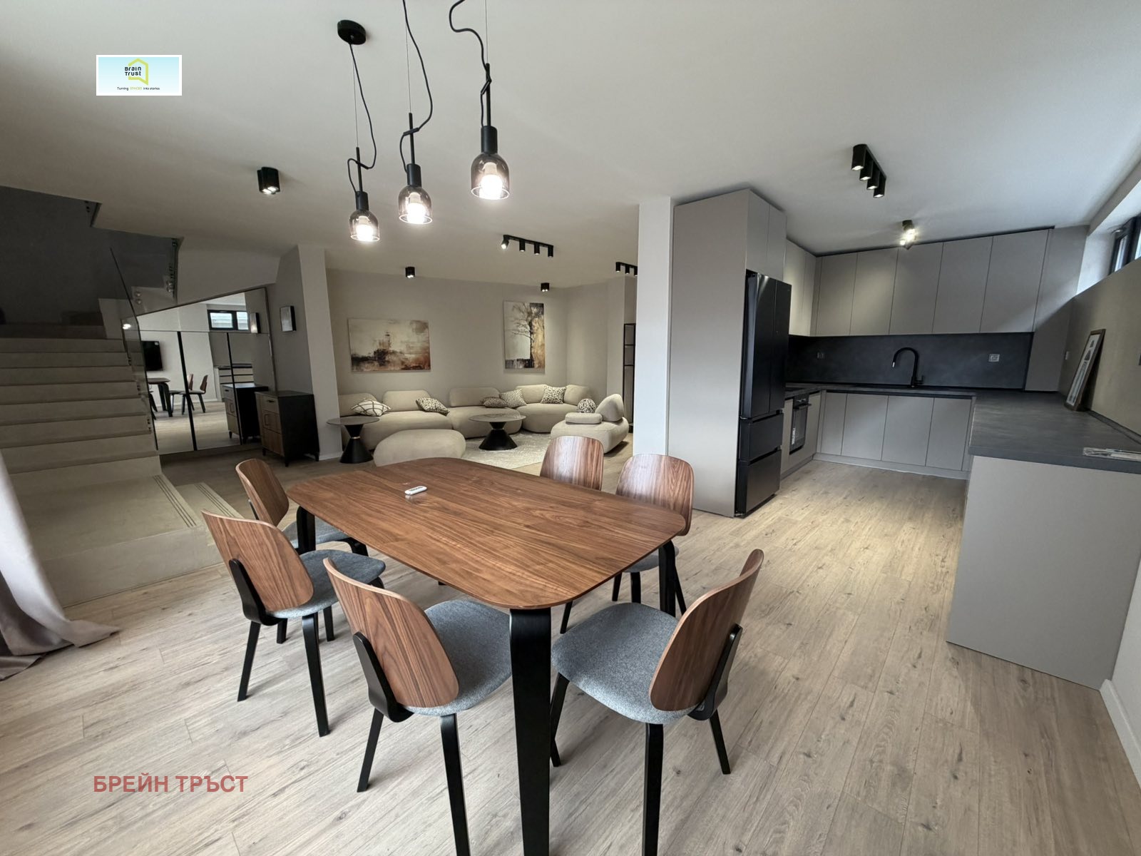 ���� ��� ���� ������� | Imot.bg � ����������� 6