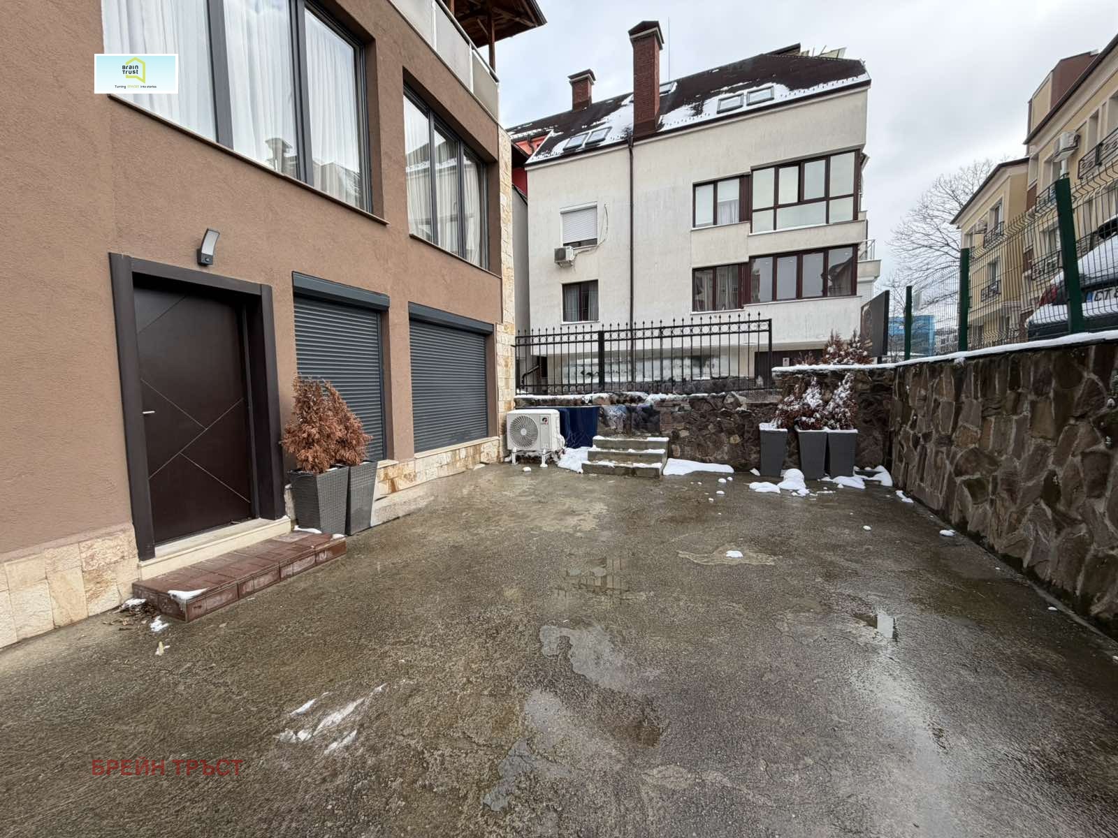 ���� ��� ���� ������� | Imot.bg � ����������� 16