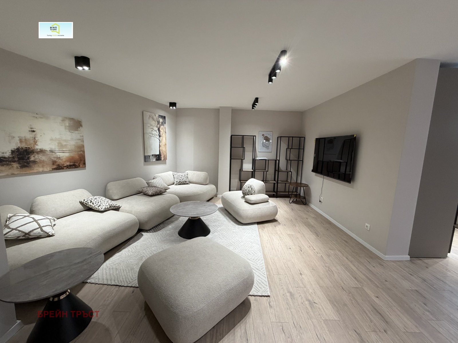 ���� ��� ���� ������� | Imot.bg � ����������� 5