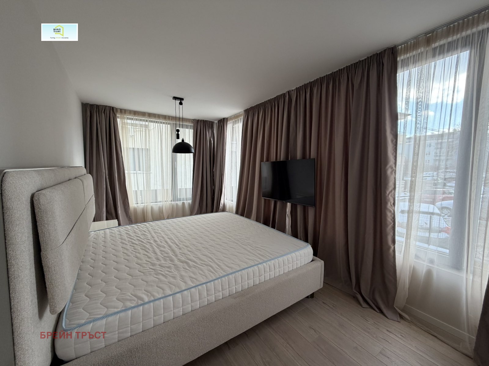 ���� ��� ���� ������� | Imot.bg � ����������� 10