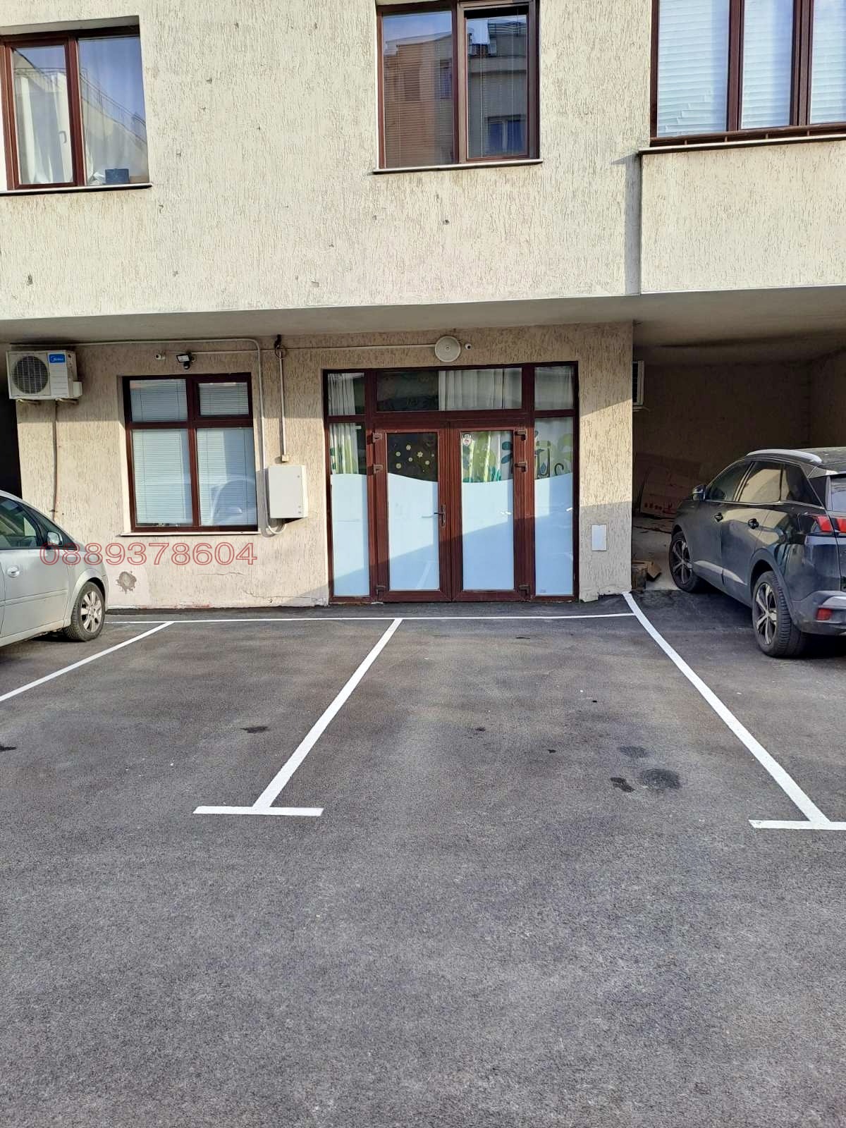 ���� ��� ���� ���� | Imot.bg � ����������� 7