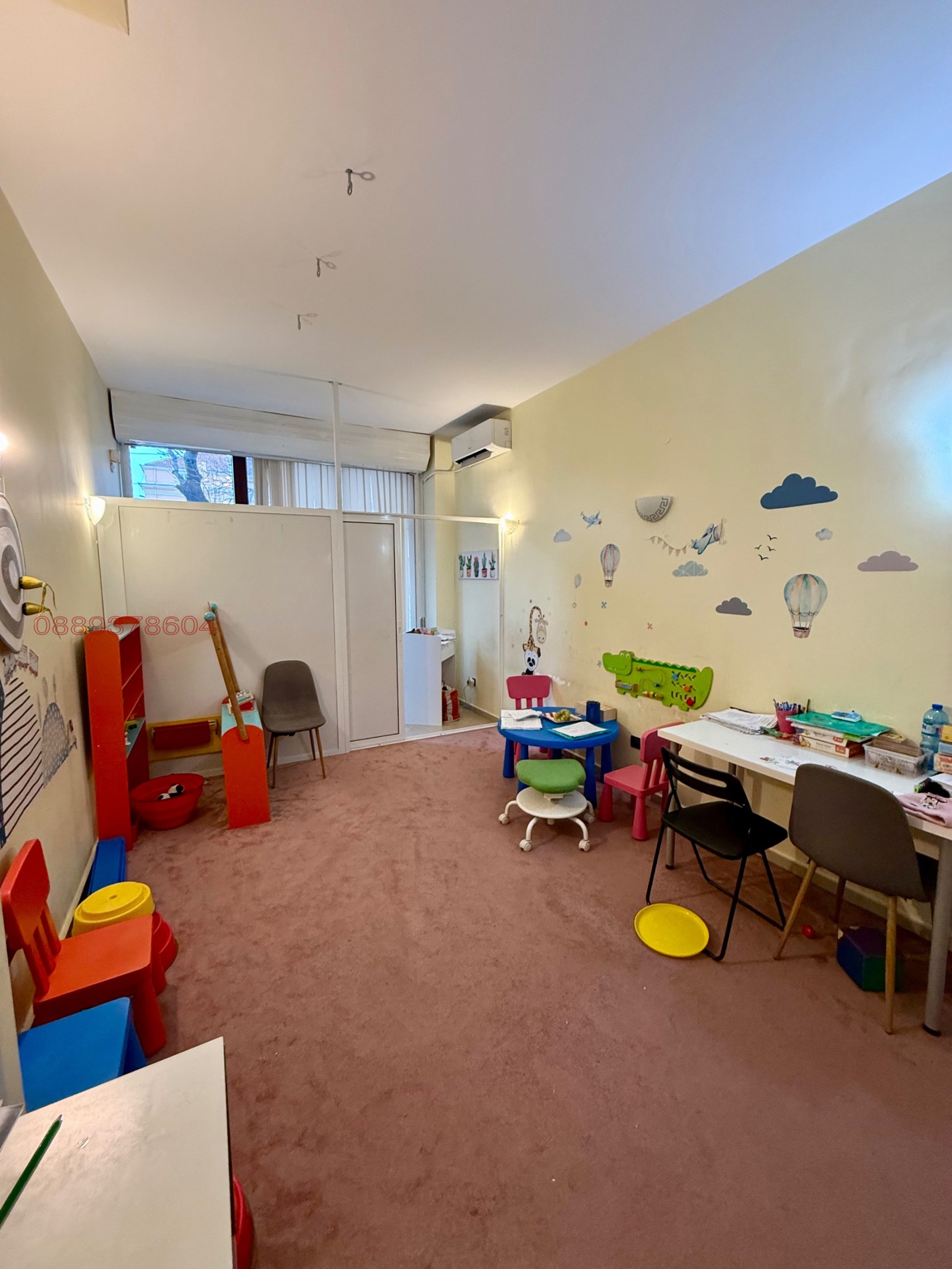 ���� ��� ���� ���� | Imot.bg � ����������� 3