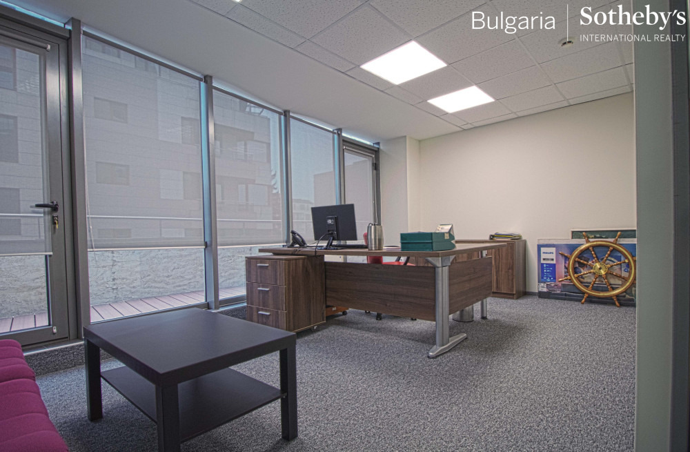 ���� ��� ���� ���� | Imot.bg � ����������� 9