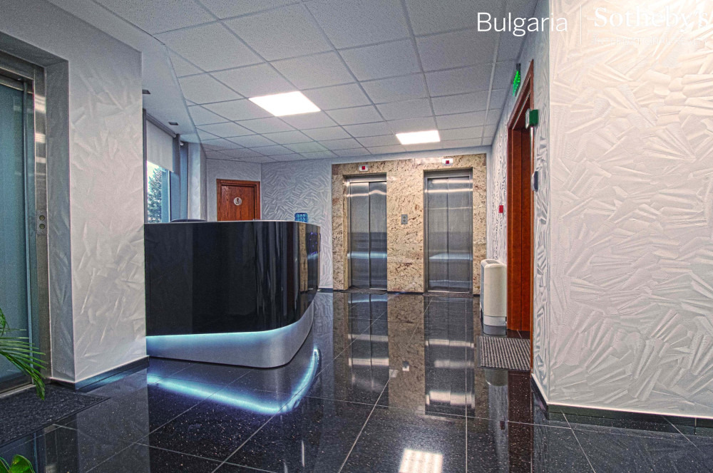 ���� ��� ���� ���� | Imot.bg � ����������� 1