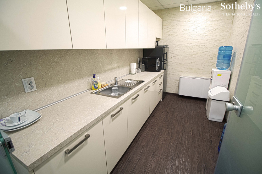 ���� ��� ���� ���� | Imot.bg � ����������� 3