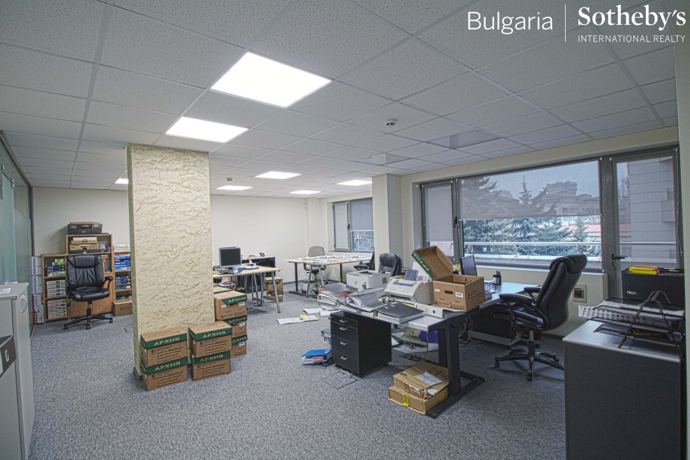 ���� ��� ���� ���� | Imot.bg � ����������� 5