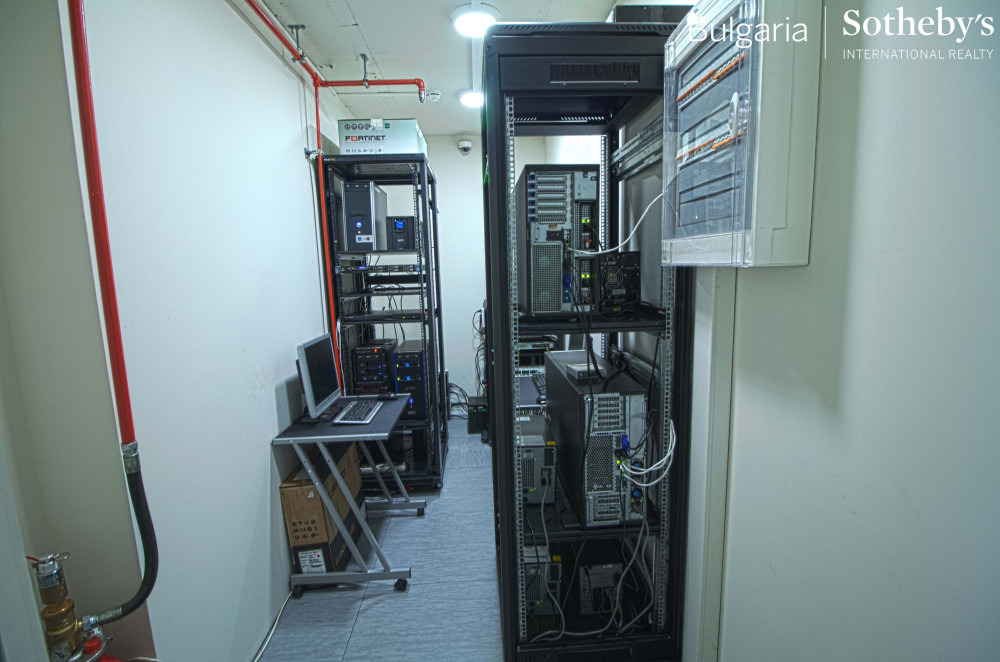 ���� ��� ���� ���� | Imot.bg � ����������� 10