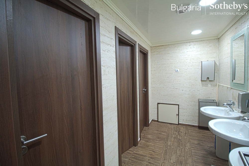 ���� ��� ���� ���� | Imot.bg � ����������� 11