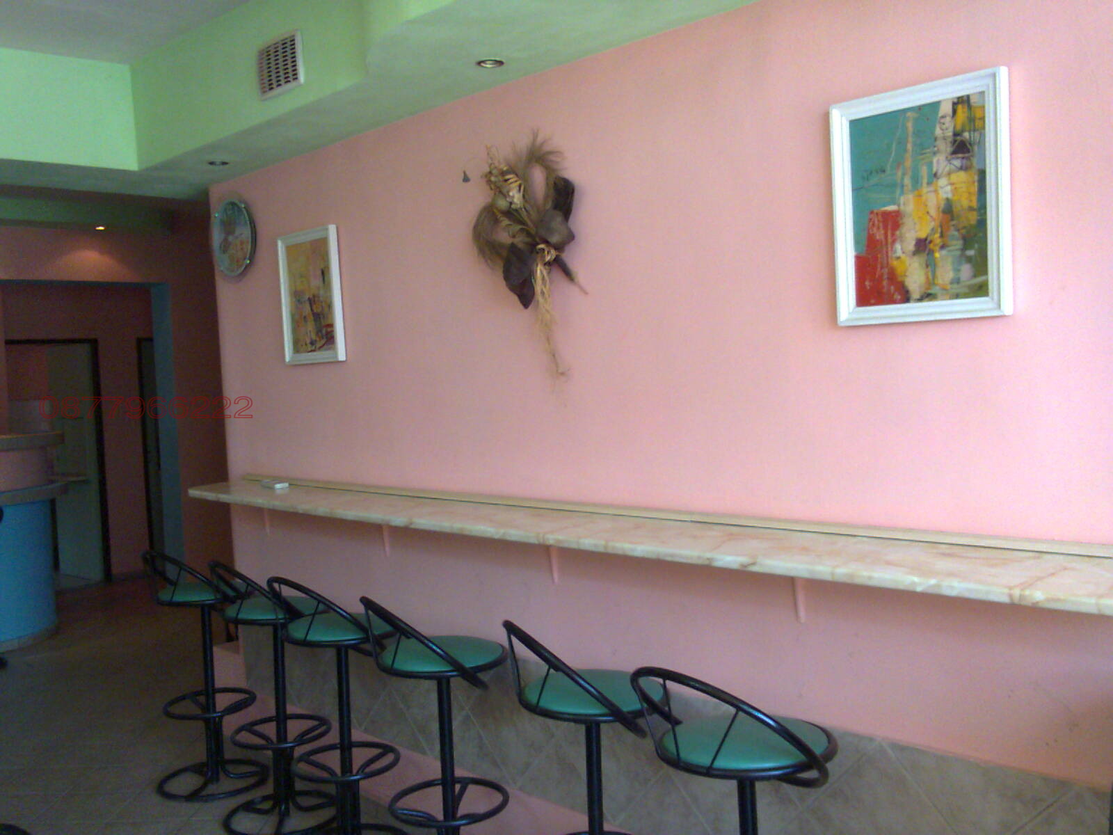 ���� ��� ���� ��������� | Imot.bg � ����������� 5