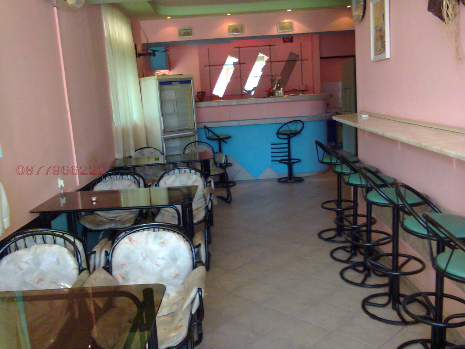 ���� ��� ���� ��������� | Imot.bg � ����������� 1