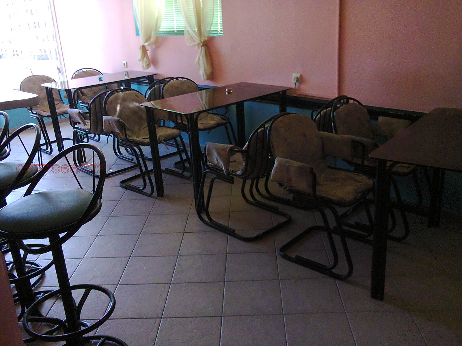 ���� ��� ���� ��������� | Imot.bg � ����������� 9