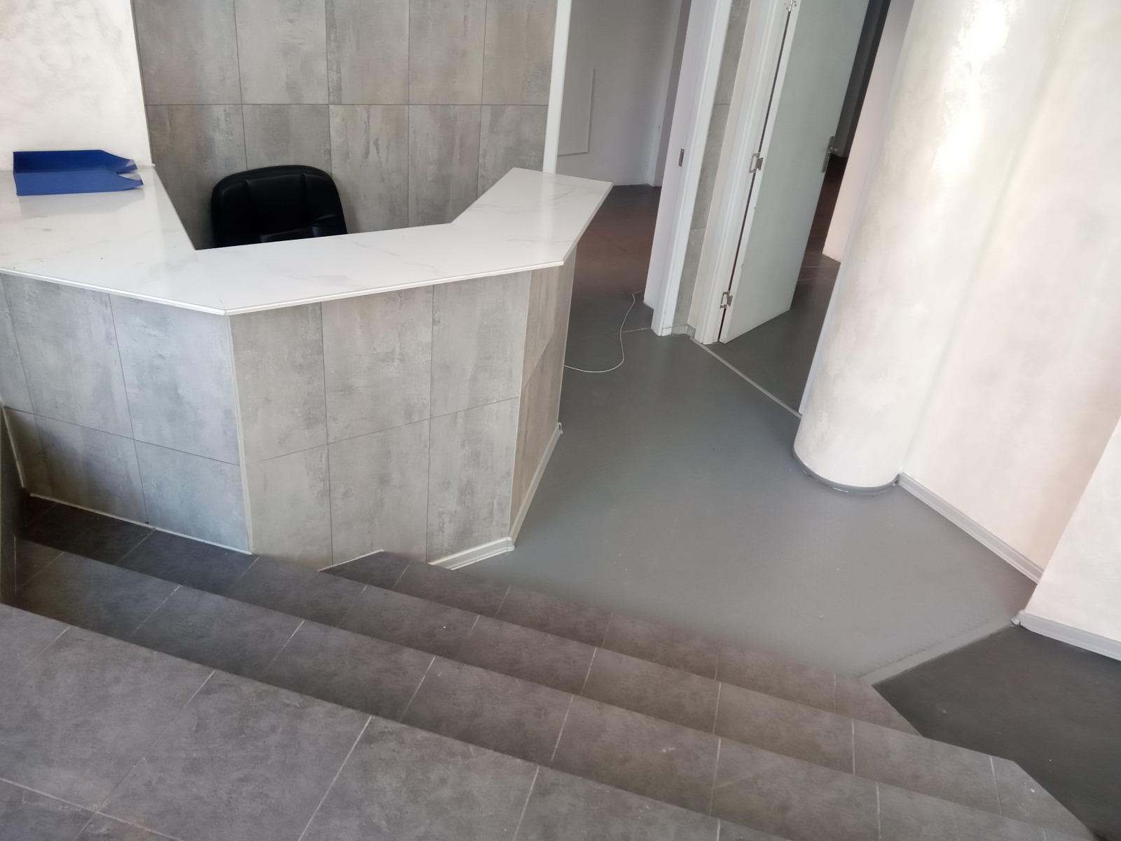 ���� ��� ���� ���/������� ������ | Imot.bg � ����������� 2