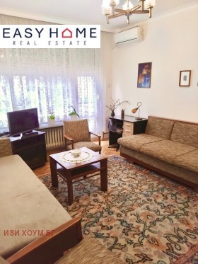 ����� ���� ��� ���� 1-�����,���� �����, ���������� ��������