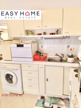 ���� ��� ���� 1-����� | Imot.bg � ����� ������ 5