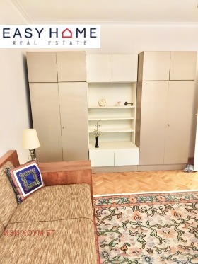 ���� ��� ���� 1-����� | Imot.bg � ����� ������ 3