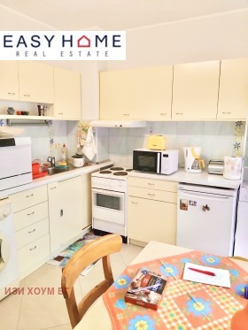 ���� ��� ���� 1-����� | Imot.bg � ����� ������ 4