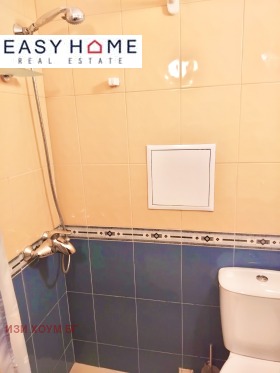 ���� ��� ���� 1-����� | Imot.bg � ����� ������ 8