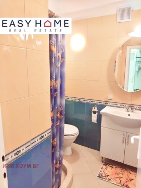 ���� ��� ���� 1-����� | Imot.bg � ����� ������ 7