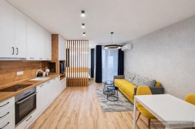 ����� ���� ��� ���� 1-�����,���� �������, ������