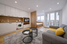 ����� ���� ��� ���� 1-�����,���� �������, ������