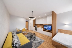 ����� ���� ��� ���� 1-�����,���� �������, ������